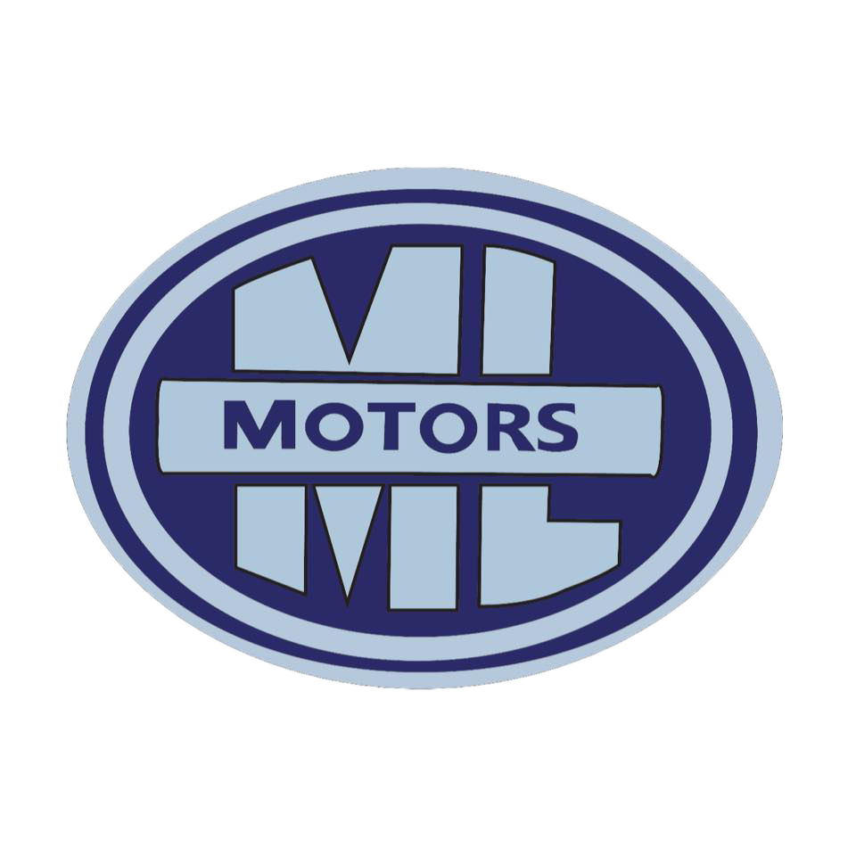 ML Motors